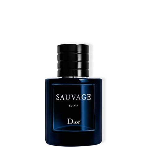 dior duglas|Dior sauvage elixir douglas.